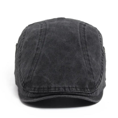 Royex™ | Vintage Men's Cap