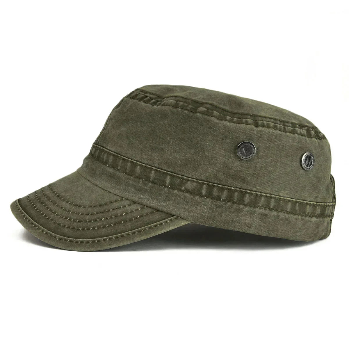 Kairo™ | Sturdy Vintage Cap