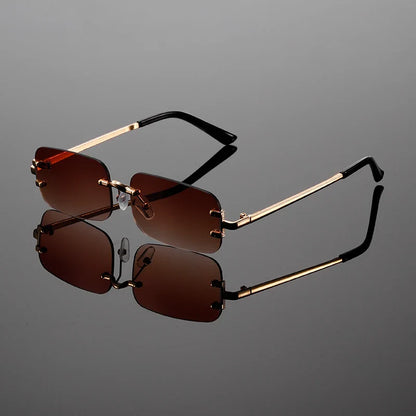 Virella Sunglasses