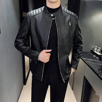 Black (Almost sold out)
