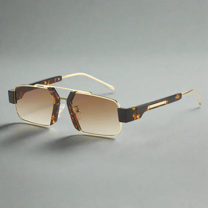 Aurelia Prism Sunglasses
