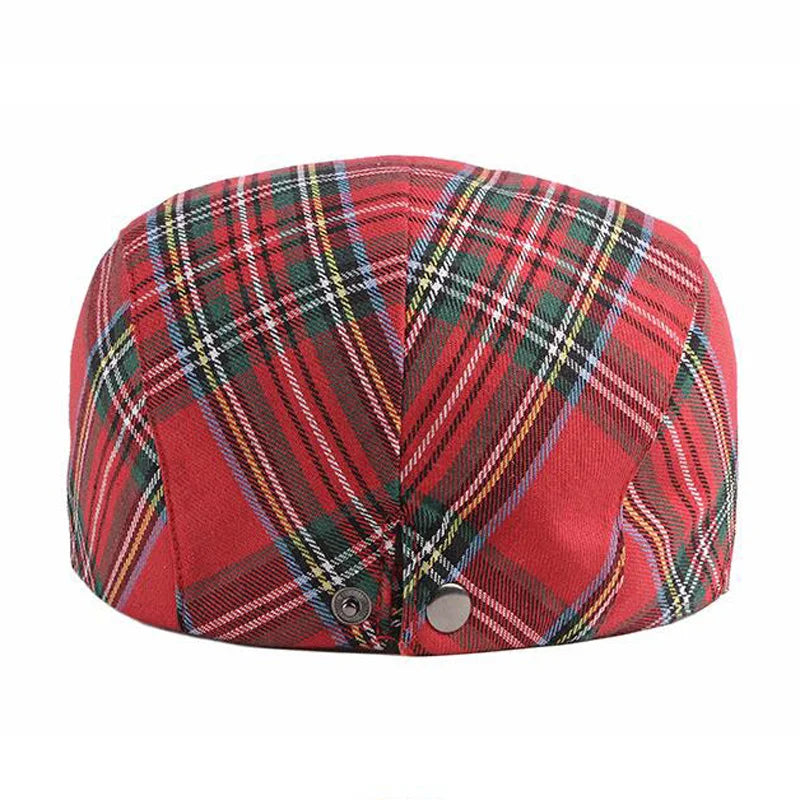 Zario™ | Colorful Classic Cap