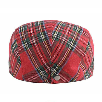 Zario™ | Colorful Classic Cap