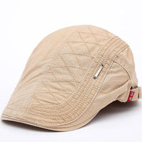 Sandstone Beige