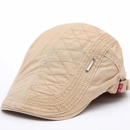 Luxen™ | Vintage Cap Pet