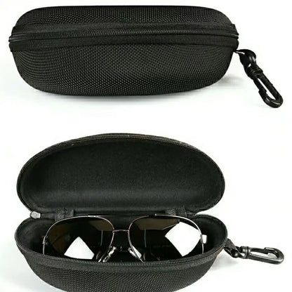 Slim Hard Case