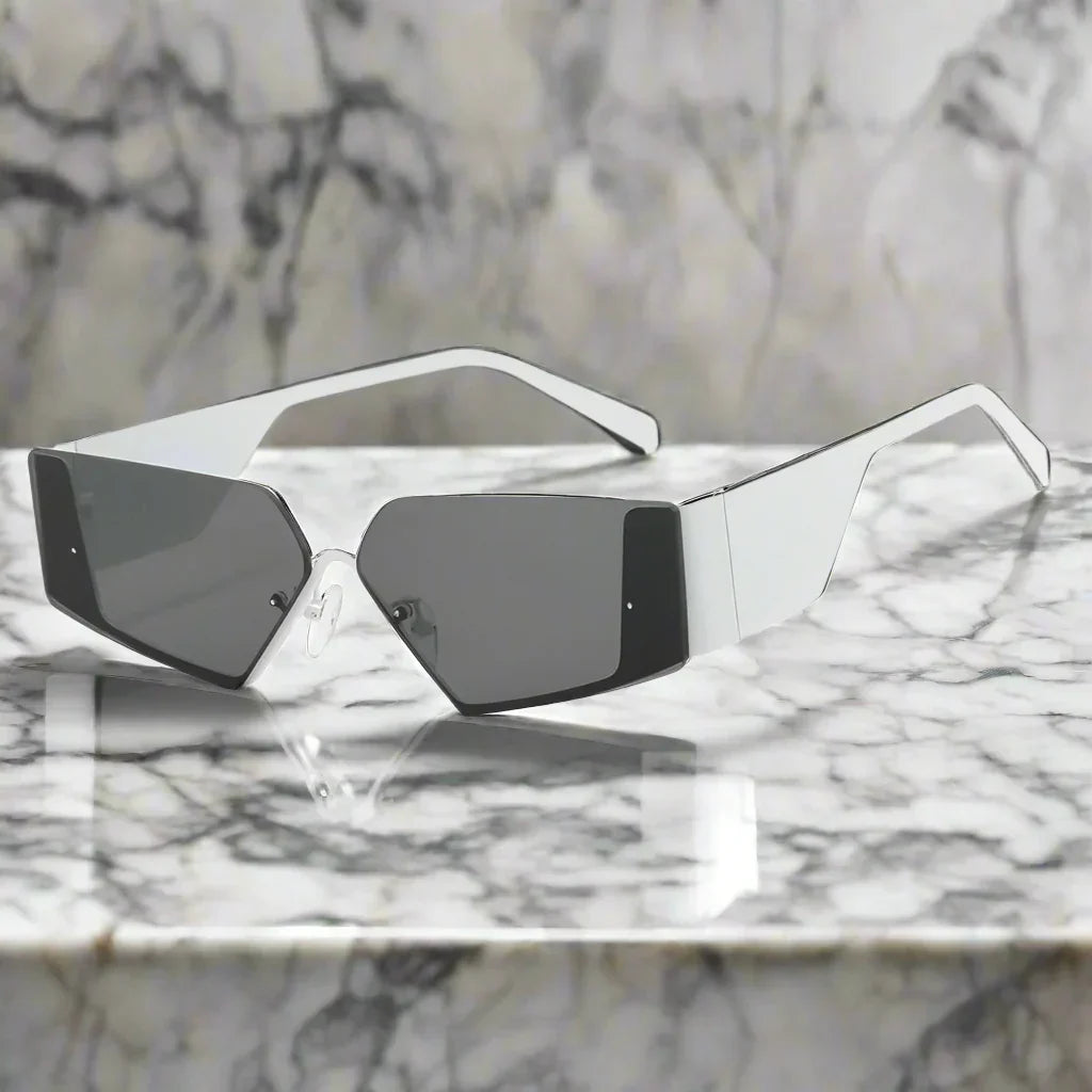 Vanta Prism Sunglasses