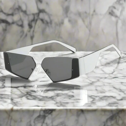 Vanta Prism Sunglasses