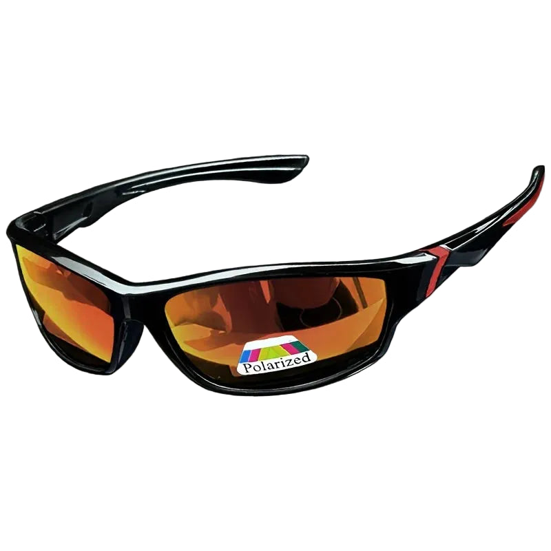 Lawson™ – UV400 Anti-Glare Protection