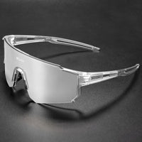 Crystal Clear