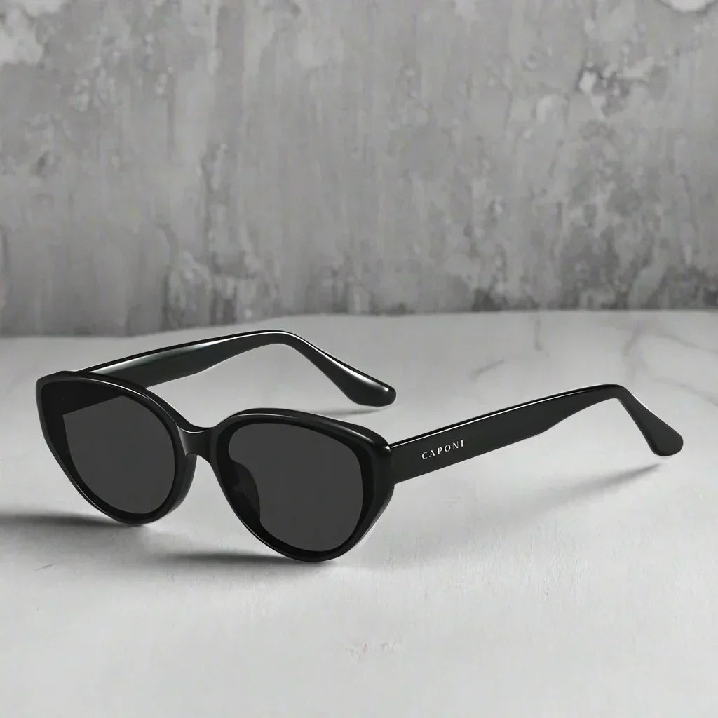 Valera Sunglasses