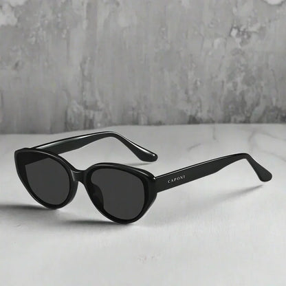 Valera Sunglasses