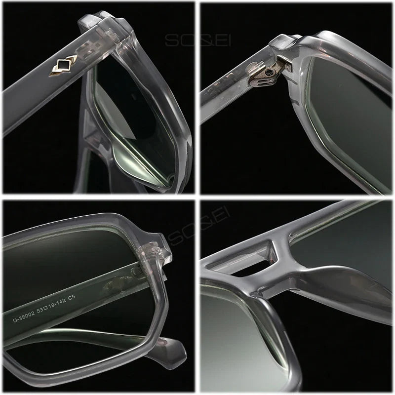 Marcello Sunglasses
