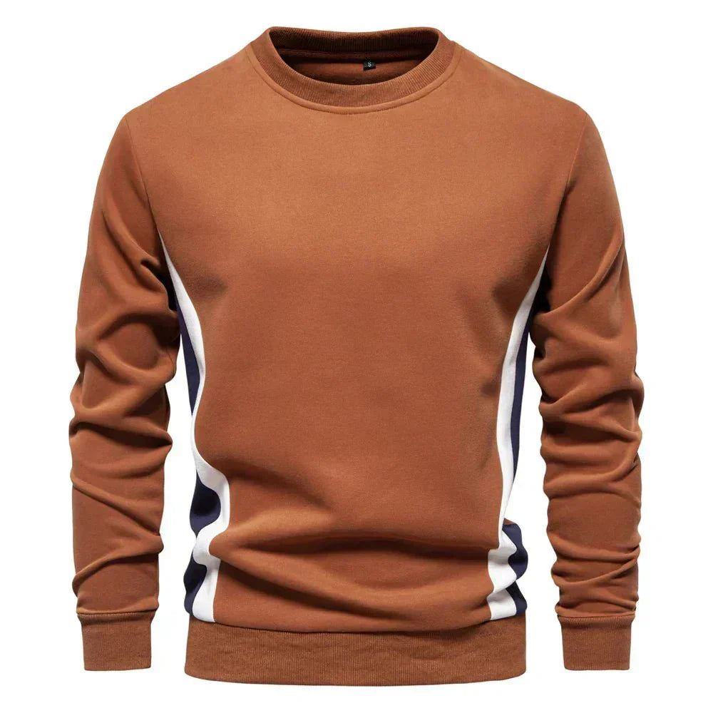 Wallace | Timeless style & maximum comfort