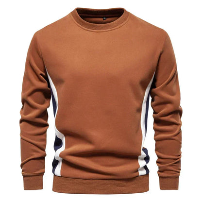 Wallace | Timeless style & maximum comfort