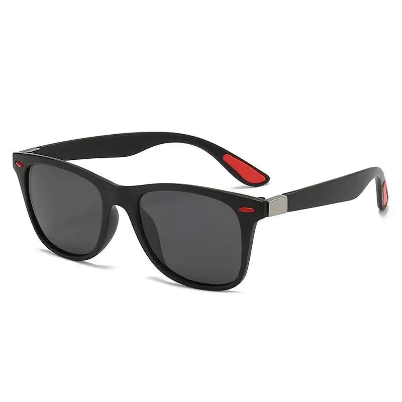 Enzo™ | Men’s Night Vision Polarized Driving Sunglasses
