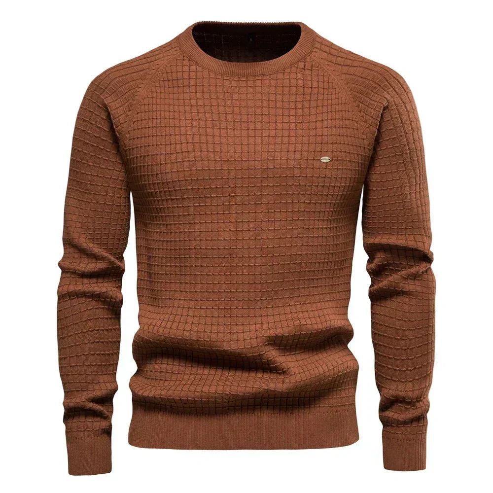 Siege | Stylish sophistication for every occasion