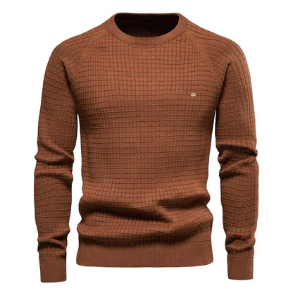 Siege | Stylish sophistication for every occasion