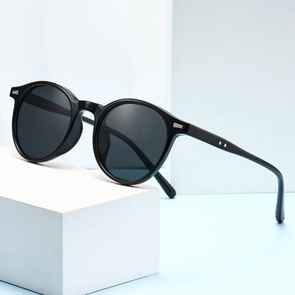 Aurelio Sunglasses