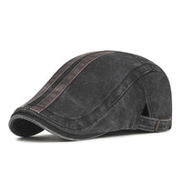 Derby Black