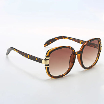 Solara Sunglasses