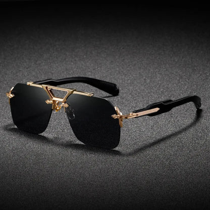 Cavallo Sunglasses
