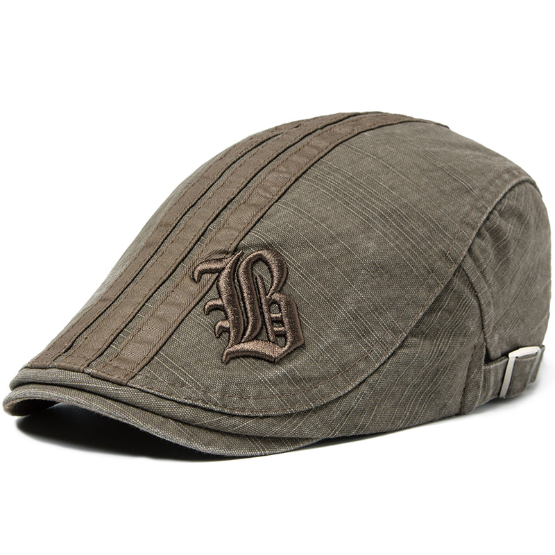 Rocco™ | Field Cap