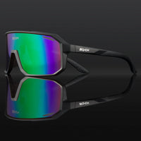 NeoFlash