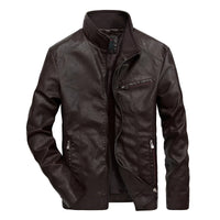Brown (Almost sold out)