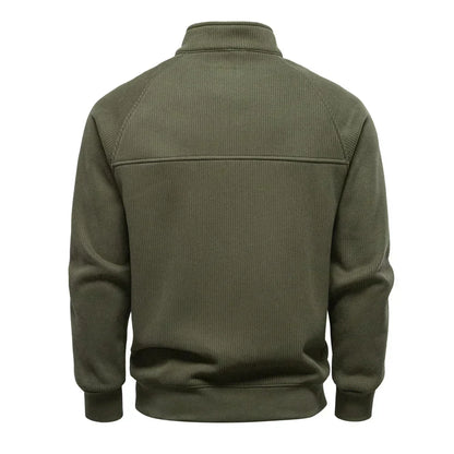 Rodrick | Men's thermal sweaters