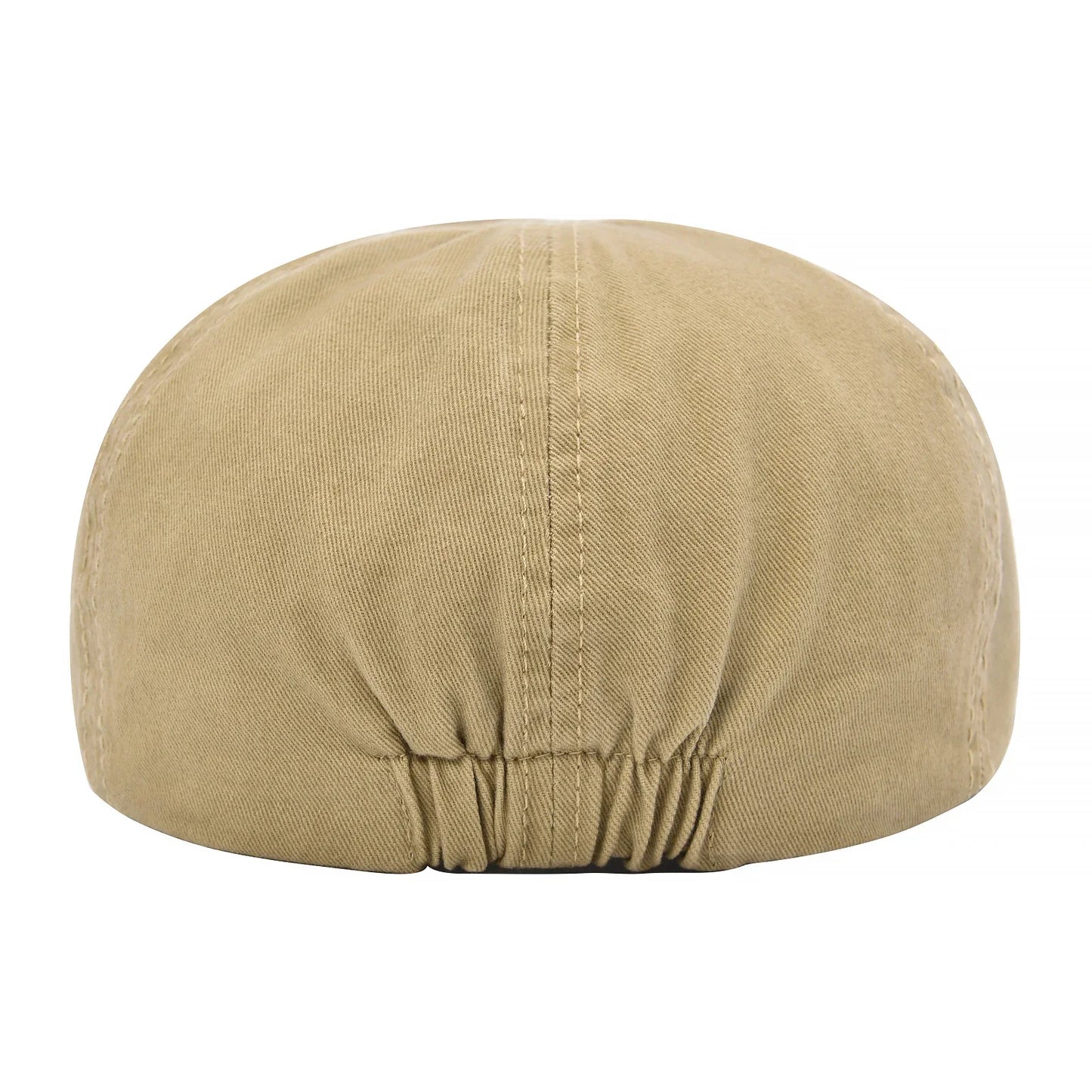 Altor™ | Cotton Golf Cap