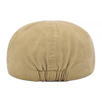 Altor™ | Cotton Golf Cap