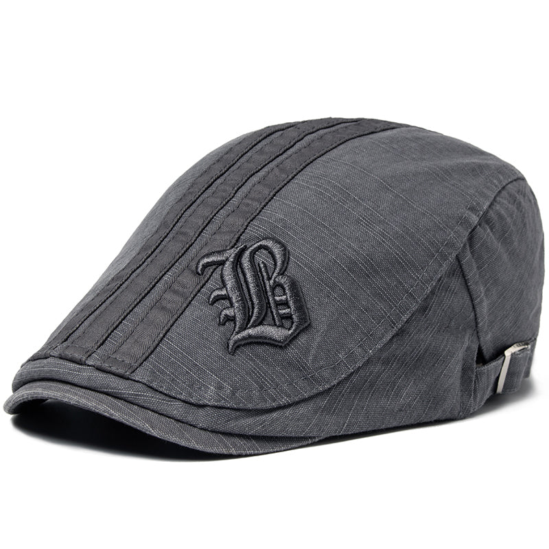 Rocco™ | Field Cap