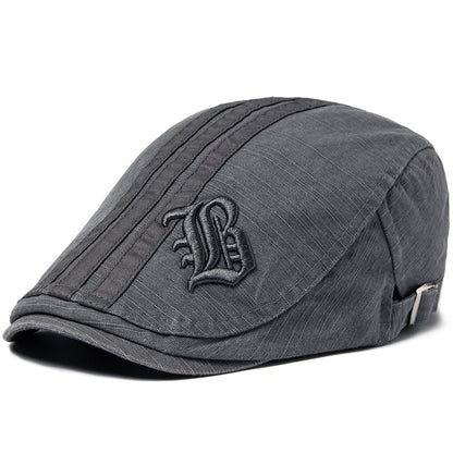 Rocco™ | Field Cap