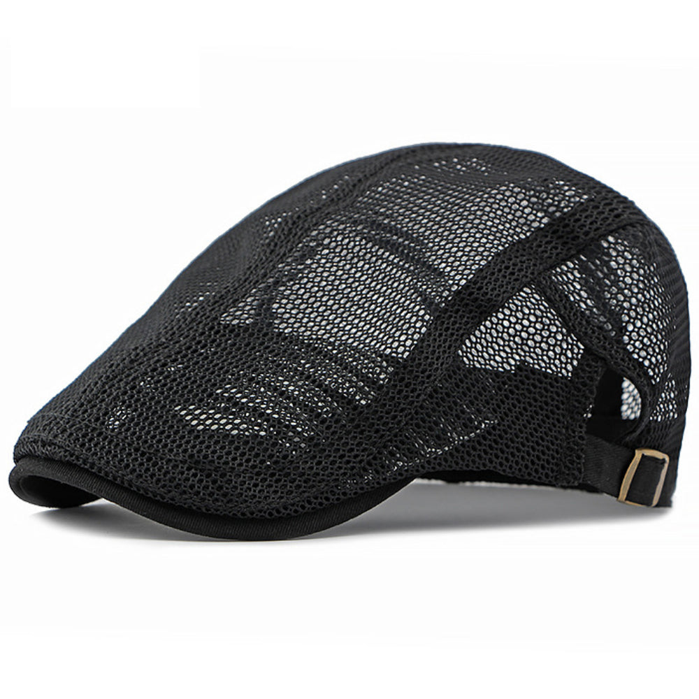 Mickey™ | Mesh Driver Cap