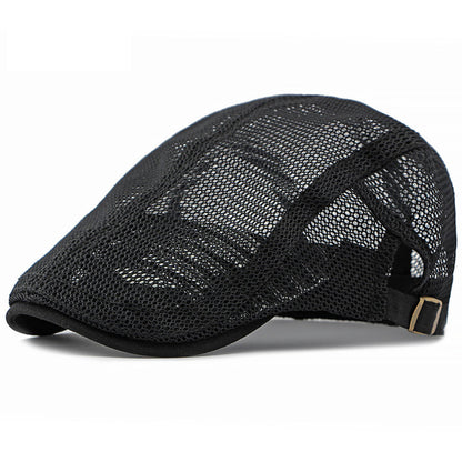 Mickey™ | Mesh Driver Cap