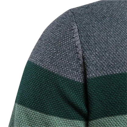 Norman | Rugged style meets ultimate comfort