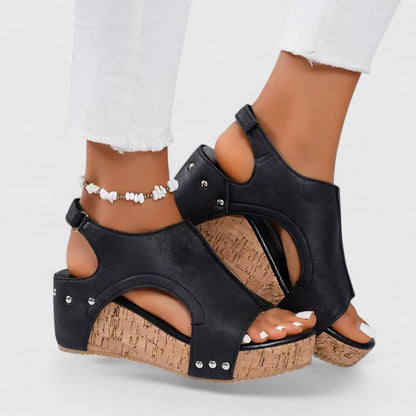 Jellie™ | Orthopedic Sandals