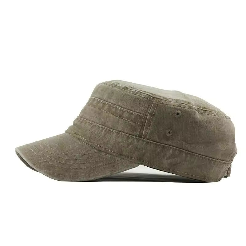 Irving™ | Field Cotton Cap