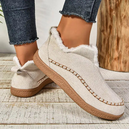 Eliza™ | Orthopedic Slippers