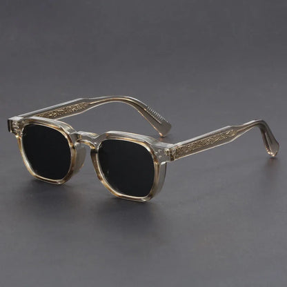Harridge Sunglasses