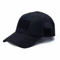 Midnight Black