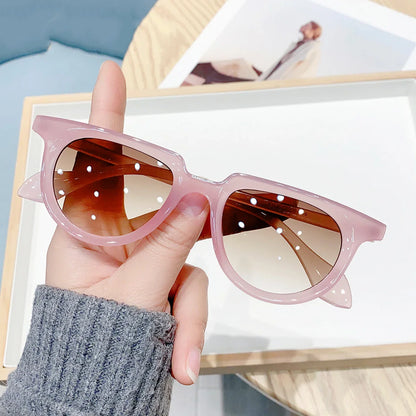 Olivio Sunglasses