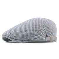 Light Gray