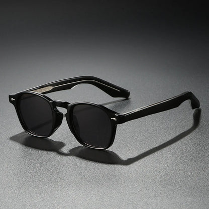 Valora Sunglasses