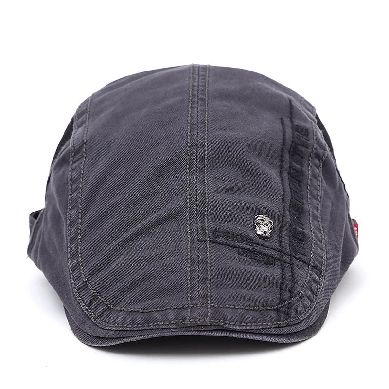 Ravenx™ | Summer Cap