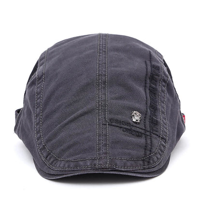 Ravenx™ | Summer Cap