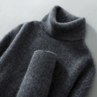 Slate Gray