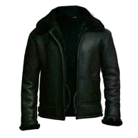 Black (Almost sold out)
