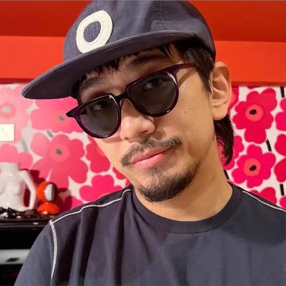 Olivio Sunglasses